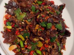 -老湘亲·品鉴湘菜(湖里店)