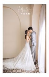 点击看大图 -韩国艺匠ARTIZ STUDIO(博览中心店)