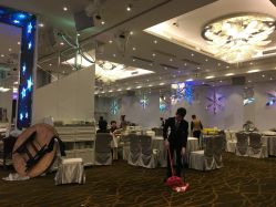 -名宴婚宴专门店·宴会厅(京基100店)