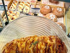 -紫金港餐饮中心-风味餐厅(浙江大学紫金港校区店)