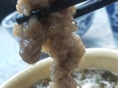 定家小酥肉-定家小酥肉·清真(回民街店)