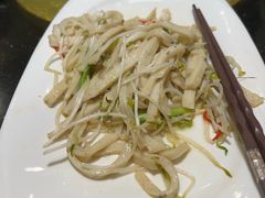 -达濠炒饭·潮汕味道