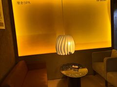 -厘舍SPA(运达店)