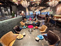 -华豫川酒家(双子塔店)