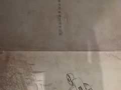 -谜盒子奇幻密室(南屏店)