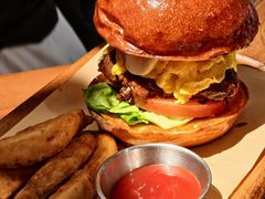 -魏客Channel We Coffee