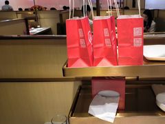 -海底捞火锅(泰安爱琴海店)
