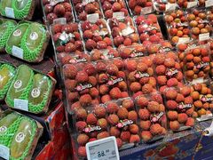 -Olé精品超市(苏州中心店)