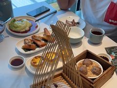 -添好运(武商MALL店)