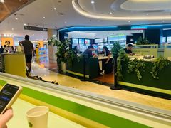 -米仓食堂(皇庭广场店)