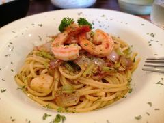 -小食院简餐厅