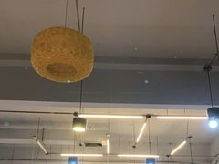 大堂-螺蛳粉先生(蓟门桥店)