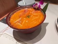 -太食獸泰式茶餐厅(IFS国金中心店)