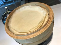 -同喜烤鸭店(光芒店)