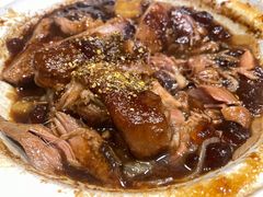 -谭记旺品(小谭山店)