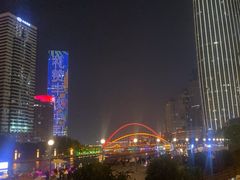 -瑞吉酒店·瑞吉酒吧
