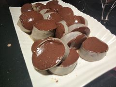 -老六杀猪菜(进乡街店)