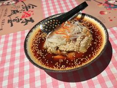 -胡桃里音乐酒馆(罗湖HALO广场店)