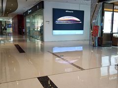 -万达广场(龙湖店)