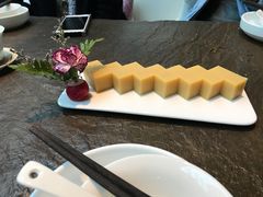 -瓦库茶馆17号(海汇港店)