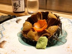 海胆-新鲜屋(海德二道店)