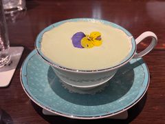 -The Bottle Bar(羲和商业广场店)