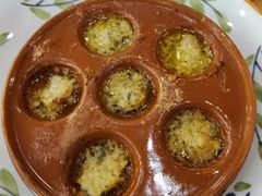 -萨莉亚意式餐厅(南京环亚凯瑟琳广场店)