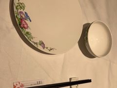 -花城苑广府菜(侨鑫店)