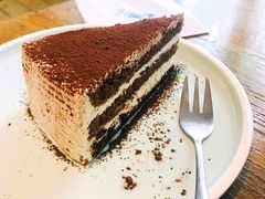 -雕刻时光咖啡馆(交大店)