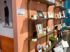 -海马体照相馆(龙湖杭州金沙天街店)