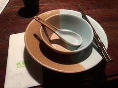 -外婆家(南开大悦城店)