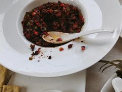 -云腾食府·云南菜