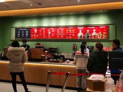 -万达广场(菏泽牡丹店)