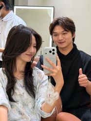 -WM Hair Salon精品店