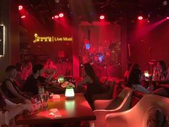 -阿卡贝拉音乐汇(印象城店)