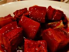 -翠亭酒家(山西南路店)