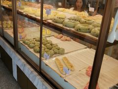 -奈雪的茶(漫广场店)