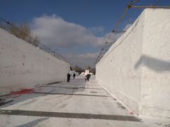 -长春公园(普阳街道)