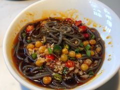 -茅庐毛血旺(烟台大悦城店)