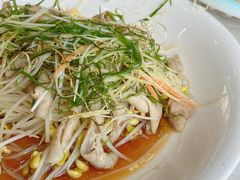 -顺德美食坊(南沙分店)