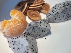 -吴氏老妈·23年家常菜(古城店)