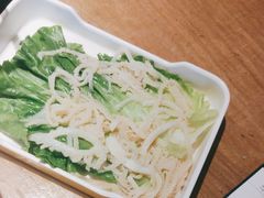 -八合里潮汕鲜牛肉火锅(万科里店)