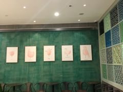 -百年果林椰子鸡(中洲店)