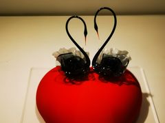 -罗红摄影艺术馆