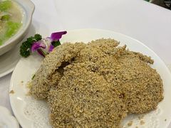 -雪园上海饭店(港湾1号店)