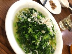 -501號台州海鲜餐厅(海创园店)