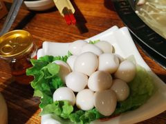 -大话三城重庆火锅(万科天誉店)