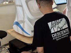 -昆明爱尔眼科医院