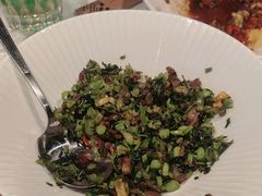 -张福记(陇海中路店)