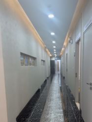 -上海首尔丽格医疗美容医院